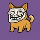 TROLLINU