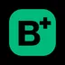 BACKERS