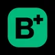 BACKERS