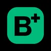 Backers