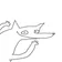 WOFL