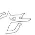 WOFL
