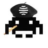 French Invader
