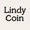 Lindy Coin