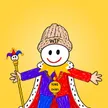 The Wif KIng 錢包