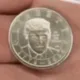 TRUMPCOIN