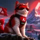 ACAT