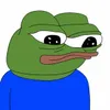 Apu Apustaja