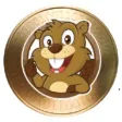 beavercoin Wallet