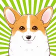 Billetera コギ活