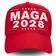MAGA2028