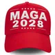 MAGA2028