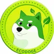 Ecodoge Wallet