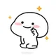 QUBY