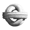 Bordrless