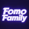 Fomo Family