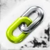 TWINE