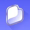 Best Wallet Token