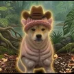 The Final Animal Wallet