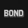 BOND Coin