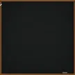 chalk ওয়ালেট