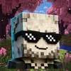 UNCRAFT