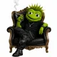 TOADPUNK