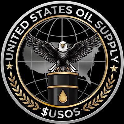 USOS token on Solana