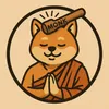 MONK