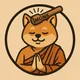 MONK