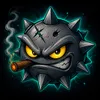 MadSpike