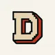 DEL