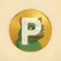 PATE
