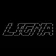 LIGMA