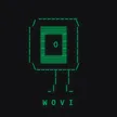 wovi Wallet