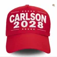 Кошелек Carlson 2028
