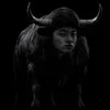 The Kimchi Bul