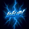 Level Up!