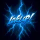 LEVELUP