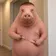Ozempig