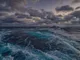 OCEAN