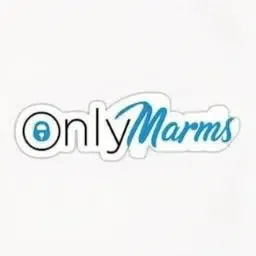 OnlyMarms token on Solana