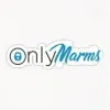 OnlyMarms