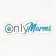 OnlyMarms
