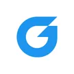 GEOM 錢包