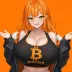 BTC