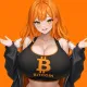 BTC