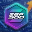 Кошелек Solana &amp;amp; Poors 500