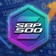 ‌Ví Solana &amp;amp; Poors 500