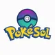 POKESOL
